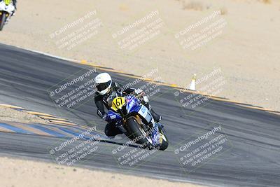 media/Jan-12-2025-CVMA (Sun) [[be1d2b16e3]]/Race 3-Amateur Supersport Middleweight/